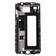 Load image into Gallery viewer, For Galaxy Note 5 / N9200 Front Housing LCD Frame Bezel Plate