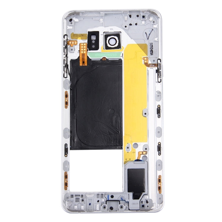 For Galaxy Note 5 / N9200 Middle Frame Bezel