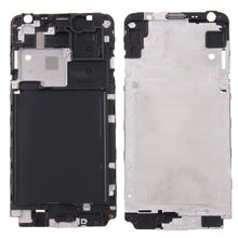 Load image into Gallery viewer, For Galaxy J7 / J700 Front Housing LCD Frame Bezel Plate