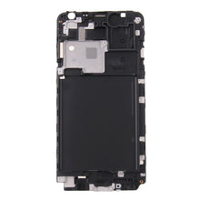 Load image into Gallery viewer, For Galaxy J7 / J700 Front Housing LCD Frame Bezel Plate
