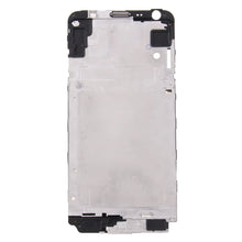 Load image into Gallery viewer, For Galaxy J7 / J700 Front Housing LCD Frame Bezel Plate