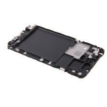 Load image into Gallery viewer, For Galaxy J7 / J700 Front Housing LCD Frame Bezel Plate