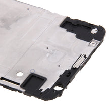 Load image into Gallery viewer, For Galaxy J7 / J700 Front Housing LCD Frame Bezel Plate