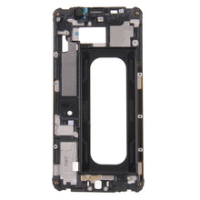 Load image into Gallery viewer, For Galaxy S6 Edge+ / G928 Front Housing LCD Frame Bezel Plate