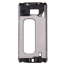 Load image into Gallery viewer, For Galaxy S6 Edge+ / G928 Front Housing LCD Frame Bezel Plate