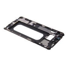 Load image into Gallery viewer, For Galaxy S6 Edge+ / G928 Front Housing LCD Frame Bezel Plate