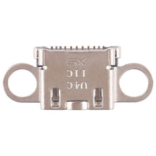 Load image into Gallery viewer, For Galaxy Note Edge / N915 10pcs Charging Port Connector