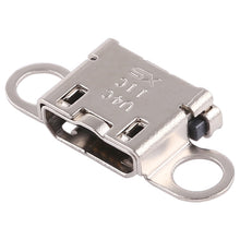 Load image into Gallery viewer, For Galaxy Note Edge / N915 10pcs Charging Port Connector