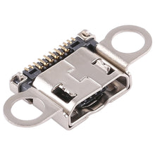 Load image into Gallery viewer, For Galaxy Note Edge / N915 10pcs Charging Port Connector