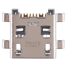 Load image into Gallery viewer, For Galaxy Ace Style LTE / G357FZ 10pcs Charging Port Connector