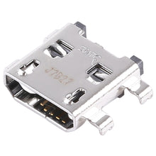 Load image into Gallery viewer, For Galaxy Ace Style LTE / G357FZ 10pcs Charging Port Connector