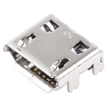 Load image into Gallery viewer, For Exhibit 4G / T759 10pcs Charging Port Connector