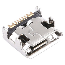 Load image into Gallery viewer, For Exhibit 4G / T759 10pcs Charging Port Connector