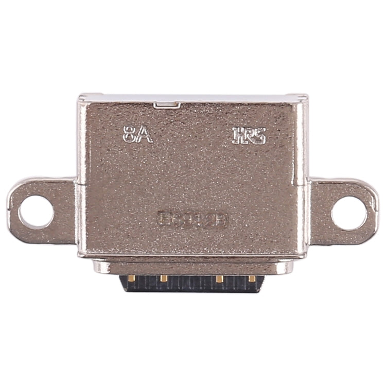 For Galaxy Note 7 10pcs Charging Port Connector