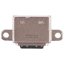 Load image into Gallery viewer, For Galaxy Note 7 10pcs Charging Port Connector
