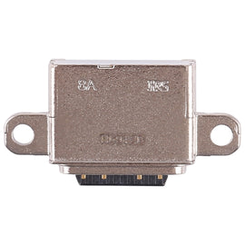 For Galaxy Note 7 10pcs Charging Port Connector