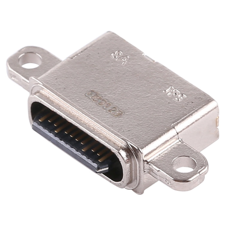 For Galaxy Note 7 10pcs Charging Port Connector