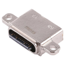 Load image into Gallery viewer, For Galaxy Note 7 10pcs Charging Port Connector