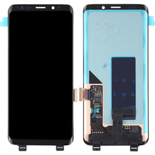 Load image into Gallery viewer, LCD Screen and Digitizer Full Assembly for Galaxy S9+, G965F, G965F/DS, G965U, G965W, G9650
