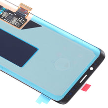 Load image into Gallery viewer, LCD Screen and Digitizer Full Assembly for Galaxy S9+, G965F, G965F/DS, G965U, G965W, G9650