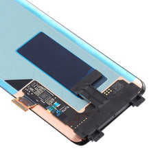 Load image into Gallery viewer, LCD Screen and Digitizer Full Assembly for Galaxy S9+, G965F, G965F/DS, G965U, G965W, G9650