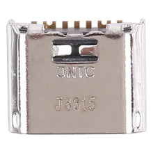 Load image into Gallery viewer, For Galaxy Tab A 10.1 (2016) 10pcs Charging Port Connector