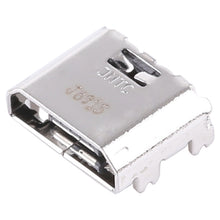 Load image into Gallery viewer, For Galaxy Tab A 10.1 (2016) 10pcs Charging Port Connector
