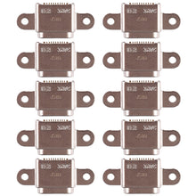 Load image into Gallery viewer, For Galaxy S7 Active 10pcs Charging Port Connector