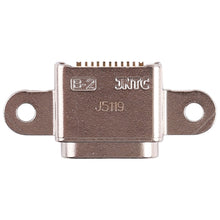Load image into Gallery viewer, For Galaxy S7 Active 10pcs Charging Port Connector