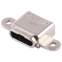 Load image into Gallery viewer, For Galaxy S7 Active 10pcs Charging Port Connector