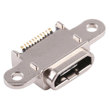 Load image into Gallery viewer, For Galaxy S7 Active 10pcs Charging Port Connector