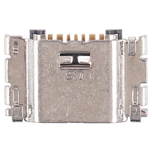 Load image into Gallery viewer, For Samsung Galaxy J7 Pro 10pcs Charging Port Connector