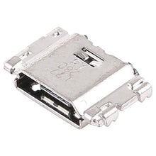 Load image into Gallery viewer, For Samsung Galaxy J7 Pro 10pcs Charging Port Connector