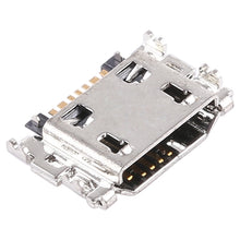 Load image into Gallery viewer, For Samsung Galaxy J7 Pro 10pcs Charging Port Connector