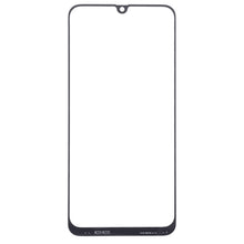 Load image into Gallery viewer, For Galaxy A50 / A30 / M30 / A4S Front Screen Outer Glass Lens