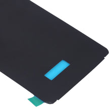 Load image into Gallery viewer, For Galaxy S10+ 10pcs LCD Digitizer Back Adhesive Stickers