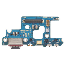 Load image into Gallery viewer, For Samsung Galaxy Note 10 + 5G SM-N976V Original Charging Port Board