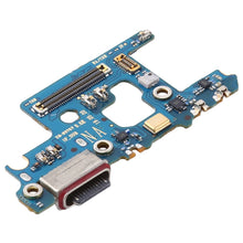 Load image into Gallery viewer, For Samsung Galaxy Note 10 + 5G SM-N976V Original Charging Port Board