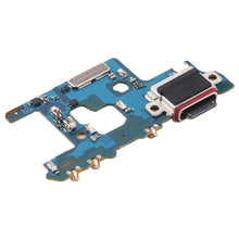 Load image into Gallery viewer, For Samsung Galaxy Note 10 + 5G SM-N976F Original Charging Port Board