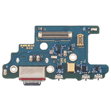 Load image into Gallery viewer, For Samsung Galaxy S20 + 5G SM-G986F Original Charging Port Board