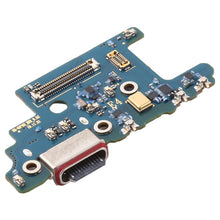 Load image into Gallery viewer, For Samsung Galaxy S20 + 5G SM-G986F Original Charging Port Board