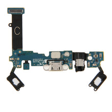 Load image into Gallery viewer, For Galaxy A5(2016) / A5100 Charging Port &amp; Sensor &amp; Headphone Jack Flex Cable
