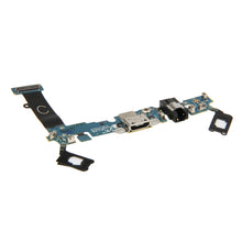 Load image into Gallery viewer, For Galaxy A5(2016) / A5100 Charging Port &amp; Sensor &amp; Headphone Jack Flex Cable