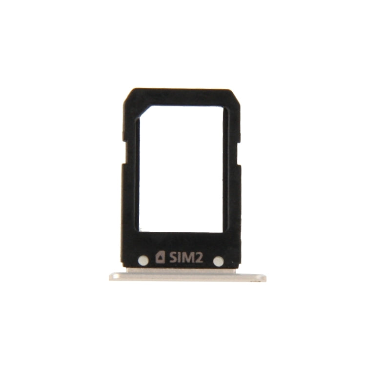 For Galaxy A9(2016) / A9000 SIM Card Tray
