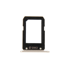 For Galaxy A9(2016) / A9000 SIM Card Tray
