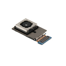 Load image into Gallery viewer, For Galaxy A7(2016) / A7100 &amp; A9 Pro(2016) / A9100 Back Rear Camera