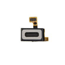 Load image into Gallery viewer, For Galaxy S7 / G930 &amp; S7 Edge / G935 Earpiece Speaker Flex Cable Ribbon