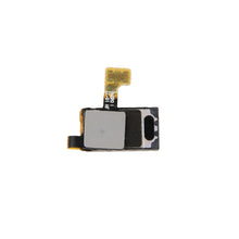 Load image into Gallery viewer, For Galaxy S7 / G930 &amp; S7 Edge / G935 Earpiece Speaker Flex Cable Ribbon