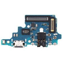 Load image into Gallery viewer, For Samsung Galaxy Note 10 Lite SM-N770F Original Charging Port Board
