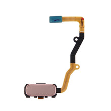 Load image into Gallery viewer, For Galaxy S7 Edge / G935 Home Button, For Samsung Galaxy S7 Edge, For S7 S7 Edge / G935, For S7 Edge / G935, For Galaxy S7 Edge / G935
